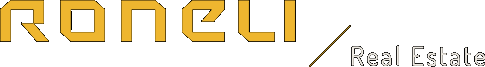 RONELI Real Estate